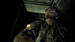 Aliens vs Predator