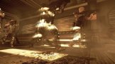 Aliens vs Predator
