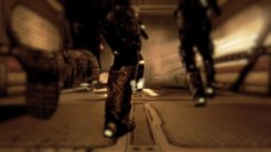 Aliens vs Predator