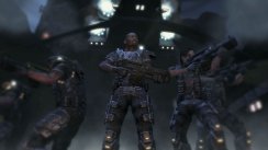 Aliens vs Predator