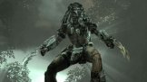 Aliens vs Predator