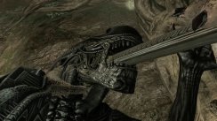Aliens vs Predator