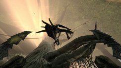 Aliens vs Predator