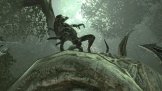 Aliens vs Predator