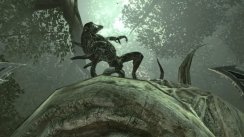 Aliens vs Predator
