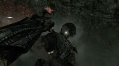 Aliens vs Predator