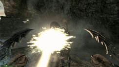 Aliens vs Predator
