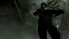 Aliens vs Predator