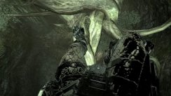 Aliens vs Predator