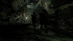 Aliens vs Predator
