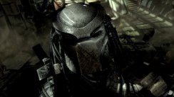 Aliens vs Predator