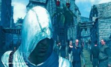 Assassin's Creed