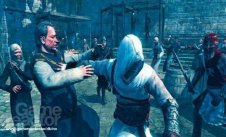 Assassin's Creed
