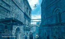 Assassin's Creed