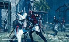 Assassin's Creed