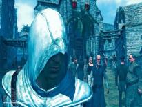 Assassin's Creed