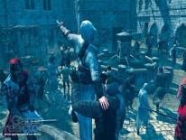 Assassin's Creed