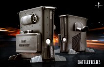 Battlefield 3