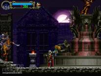 Castlevania: Symphony of the Night