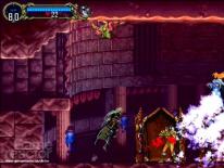 Castlevania: Symphony of the Night