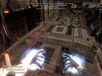 Cell Factor: Revolution