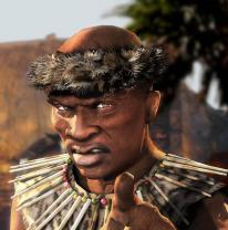 Civilization IV