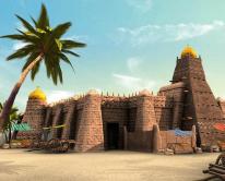 Civilization IV