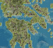 Civilization IV