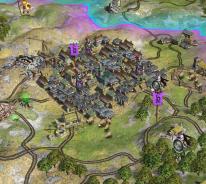 Civilization IV