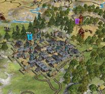 Civilization IV