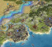 Civilization IV