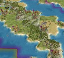 Civilization IV