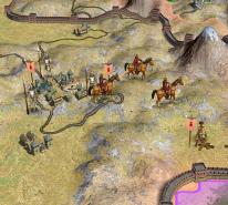 Civilization IV