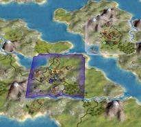 Civilization IV
