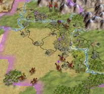 Civilization IV