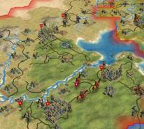 Civilization IV