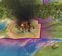 Civilization IV