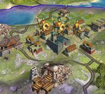 Civilization IV