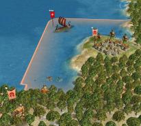 Civilization IV