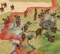 Civilization IV