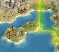 Civilization IV
