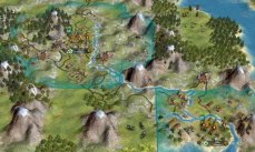 Civilization IV