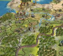 Civilization IV