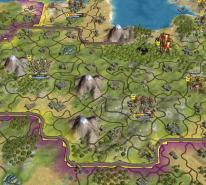 Civilization IV