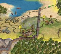 Civilization IV