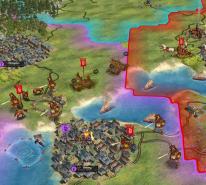Civilization IV