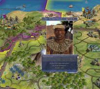 Civilization IV