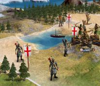 Civilization IV