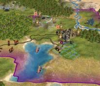 Civilization IV