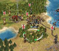 Civilization IV